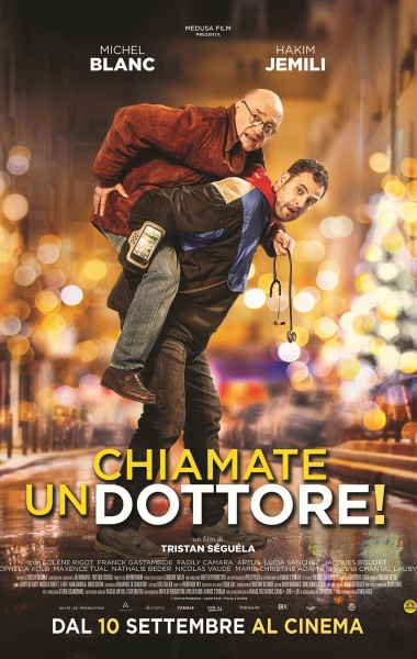 Fottute! dubbed italian movie free  torrent